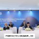 Rapat Umum Pemegang Saham Bank QNB Indonesia Persetujui Perubahan Susunan Dewan Komisaris