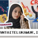 Rekor Krisis Keuangan Terparah yang Pernah Dialami Berbagai Negara di Dunia