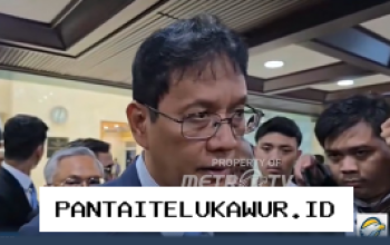 Rupiah Terusik, Sri Mulyani Jamin Pembayaran Utang Luar Negeri Tetap Terjaga Aman