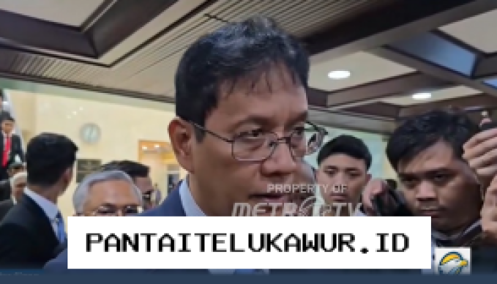 Rupiah Terusik, Sri Mulyani Jamin Pembayaran Utang Luar Negeri Tetap Terjaga Aman
