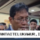 Rupiah Terusik, Sri Mulyani Jamin Pembayaran Utang Luar Negeri Tetap Terjaga Aman
