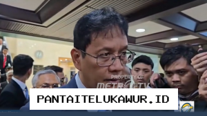 Rupiah Terusik, Sri Mulyani Jamin Pembayaran Utang Luar Negeri Tetap Terjaga Aman