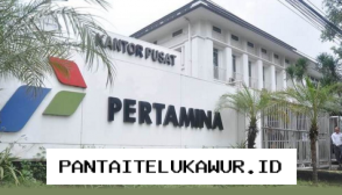 RUPS Pertamina Tetapkan Sekjen Kemenkeu Sebagai Anggota Komisaris Perusahaan