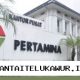 RUPS Pertamina Tetapkan Sekjen Kemenkeu Sebagai Anggota Komisaris Perusahaan