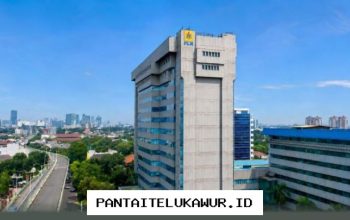 RUPS PLN Resmi Tetapkan Struktur Baru Direksi Perusahaan Ini Daftar Lengkapnya