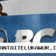 Saham BCA Melonjak Tajam Selama Tiga Hari Berturut-turut, Apa Penyebabnya?