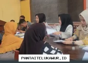 SP2D Tambahan Bansos PKH Tahap Kedua Telah Diterbitkan, Pastikan Anda Termasuk Penerimaannya