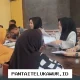SP2D Tambahan Bansos PKH Tahap Kedua Telah Diterbitkan, Pastikan Anda Termasuk Penerimaannya