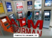 Studi Temukan Faktor Kinerja dan Manajemen Risiko Penguat Ketahanan Perbankan