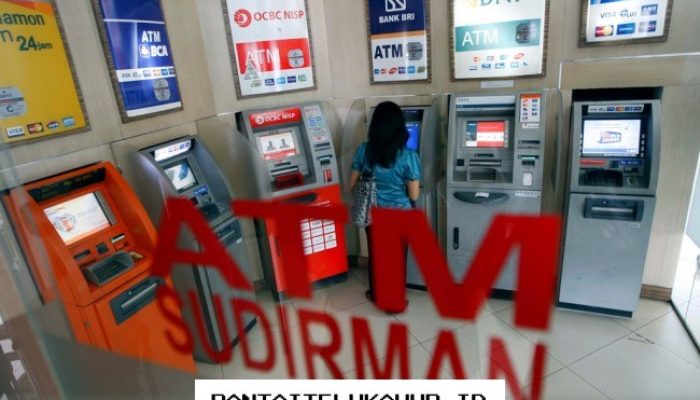 Studi Temukan Faktor Kinerja dan Manajemen Risiko Penguat Ketahanan Perbankan
