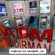 Studi Temukan Faktor Kinerja dan Manajemen Risiko Penguat Ketahanan Perbankan
