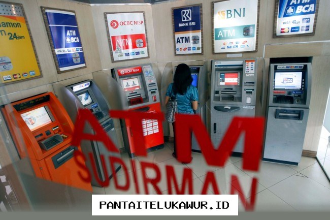 Studi Temukan Faktor Kinerja dan Manajemen Risiko Penguat Ketahanan Perbankan