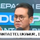 Subsidi Kedelai Rp2.000 per Kilogram Resmi Disalurkan untuk Produsen Tempe Nasional
