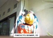 Tarif Baru Listrik PLN Periode Juni 2026 Telah Ditentukan, Simak Besaran Biayanya Disini