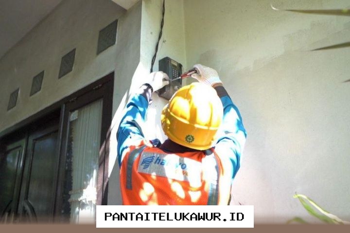 Tarif Baru Listrik PLN Periode Juni 2026 Telah Ditentukan, Simak Besaran Biayanya Disini