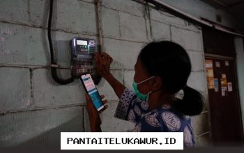 Tarif Listrik PLN Terkini untuk Seluruh Golongan Pengguna Juni 2026