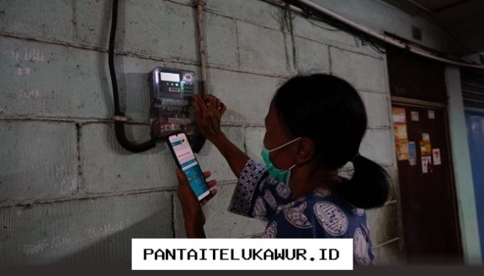 Tarif Listrik PLN Terkini untuk Seluruh Golongan Pengguna Juni 2026