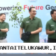 Telkomsel Perkuat Komitmen pada Bisnis Berkelanjutan Melalui Inisiatif Telkomsel Impact yang Berdampak Positif bagi Masyarakat dan Lingkungan