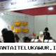 UMKM Peserta Jakarta Fair 2026 Sukses Capai Omzet Harian Rp30 Juta