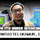 Under Invoicing: Praktik Kecurangan Ekspor yang Merugikan Keuangan Negara dan Wajib Diwaspadai