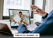 United Tractors Kembali Buka Program Trainee Batch 3 2026, Simak Posisi yang Dibutuhkan