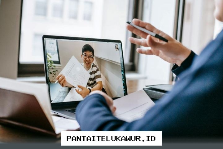 United Tractors Kembali Buka Program Trainee Batch 3 2026, Simak Posisi yang Dibutuhkan