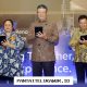 UOB Indonesia Resmi Meluncurkan Era Baru dalam Perbankan Lokal