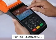 Validasi Data Mandiri KPM dalam Laporan Transaksi Bansos PKH dan BPNT Tahap 2 KKS Lintas Generasi Periode 2018–2025
