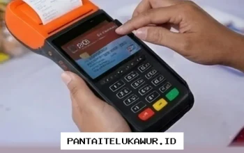 Validasi Data Mandiri KPM dalam Laporan Transaksi Bansos PKH dan BPNT Tahap 2 KKS Lintas Generasi Periode 2018–2025