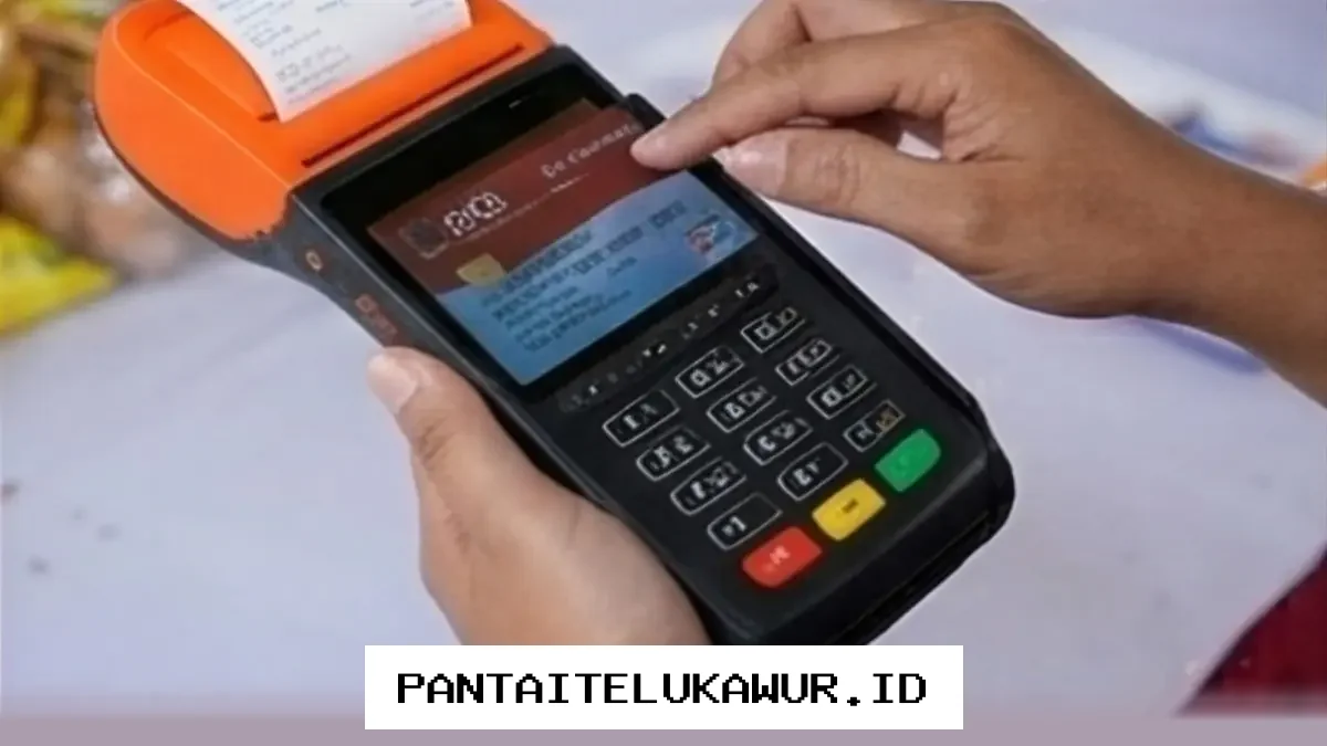 Validasi Data Mandiri KPM dalam Laporan Transaksi Bansos PKH dan BPNT Tahap 2 KKS Lintas Generasi Periode 2018–2025