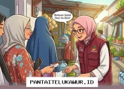 Verifikasi Dana Bansos BLT Kesra Sebesar Rp900 Ribu yang Cair pada Periode April-Juni 2026 serta Penyaluran PIP untuk Kelas 12 Terakhir