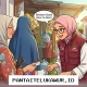 Verifikasi Dana Bansos BLT Kesra Sebesar Rp900 Ribu yang Cair pada Periode April-Juni 2026 serta Penyaluran PIP untuk Kelas 12 Terakhir