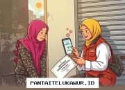 Verifikasi Data Bansos Juni 2026, Isu Penambahan Dana Rp400 Ribu, Perkembangan Kliring KKS BNI, dan Mekanisme Validasi Sistem Otomatis