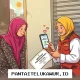 Verifikasi Data Bansos Juni 2026, Isu Penambahan Dana Rp400 Ribu, Perkembangan Kliring KKS BNI, dan Mekanisme Validasi Sistem Otomatis