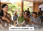 Warga Desil 1-4 di Kota Bogor Berhak Terima BLT Kesra Rp900 Ribu, Ini Daftar Wilayah Penerima Bansos Pangan