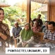 Warga Desil 1-4 di Kota Bogor Berhak Terima BLT Kesra Rp900 Ribu, Ini Daftar Wilayah Penerima Bansos Pangan
