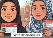 Warga Diminta Segera Cairkan Bansos Juni 2026 Sebelum Batas Akhir Penarikan Berakhir