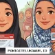 Warga Diminta Segera Cairkan Bansos Juni 2026 Sebelum Batas Akhir Penarikan Berakhir