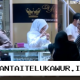 Warga Mulai Jual Emas Menjelang Tahun Ajaran Baru untuk Biaya Pendidikan Anak
