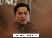 Wisata Olahraga Dipercaya Tingkatkan Daya Tarik Pariwisata dan Pertumbuhan UMKM Lokal