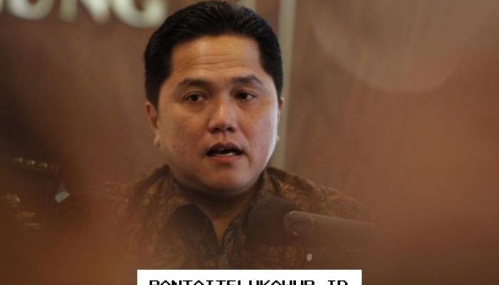Wisata Olahraga Dipercaya Tingkatkan Daya Tarik Pariwisata dan Pertumbuhan UMKM Lokal