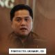 Wisata Olahraga Dipercaya Tingkatkan Daya Tarik Pariwisata dan Pertumbuhan UMKM Lokal