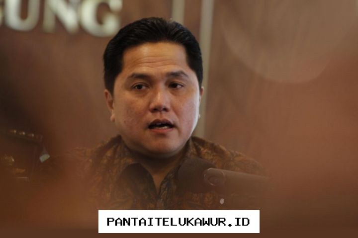 Wisata Olahraga Dipercaya Tingkatkan Daya Tarik Pariwisata dan Pertumbuhan UMKM Lokal