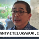 Arsjad Rasjid Paparkan Strategi Ketahanan Ekonomi dengan Prinsip Agility untuk Hadapi Tantangan Global