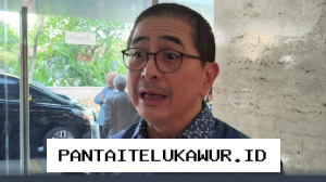 Arsjad Rasjid Paparkan Strategi Ketahanan Ekonomi dengan Prinsip Agility untuk Hadapi Tantangan Global