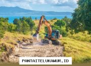 Badan Bank Tanah Dinilai Efektif Mengatasi Konflik Kepemilikan Lahan