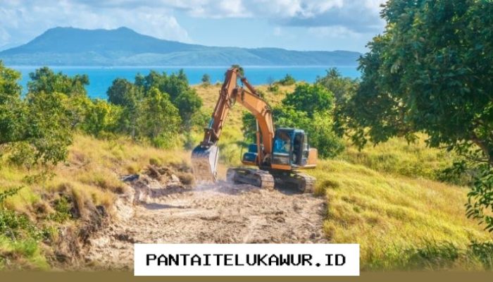 Badan Bank Tanah Dinilai Efektif Mengatasi Konflik Kepemilikan Lahan