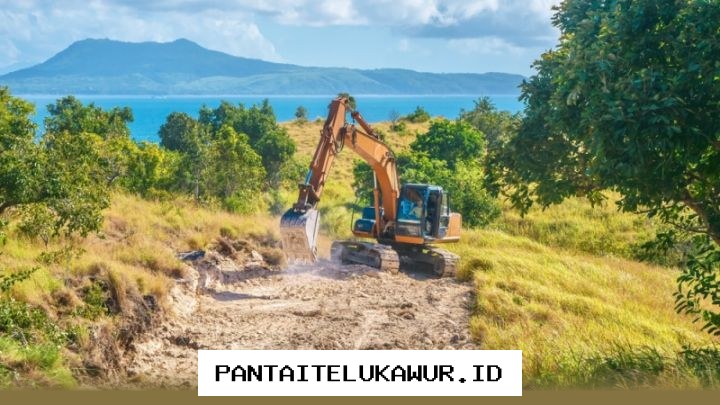Badan Bank Tanah Dinilai Efektif Mengatasi Konflik Kepemilikan Lahan