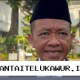 Bahlil Pastikan Harga Ekspor Listrik ke Singapura Masih Dalam Proses Negosiasi