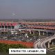 Bandara Soekarno-Hatta Perkenalkan Fasilitas Transit Terbaru untuk Kenyamanan Penumpang